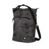 Volcom Day Trip Poly Backpack