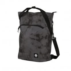 Volcom Day Trip Poly Backpack