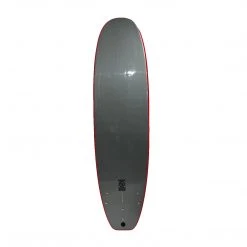 Alton Skiff Epoxy 7'0 Softboard Surf
