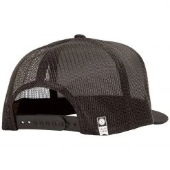 Salty Crew Stealth Trucker Hat