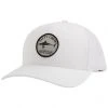 Salty Crew Women's Bruce Retro Trucker Hat Womens