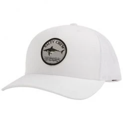 Salty Crew Women's Bruce Retro Trucker Hat Womens