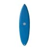Alton Neptune 6'3 Surfboard New Arrivals