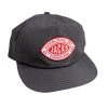Jack's Surfboards Oden Nylon Hat