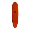 Jack's Surfboards Wave Comber Epoxy 7'0 Softboard