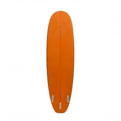 Jack's Surfboards Wave Comber Epoxy 7'0 Softboard