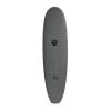 Jack's Surfboards Wave Comber Epoxy 7'0 Softboard