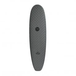Jack's Surfboards Wave Comber Epoxy 7'0 Softboard