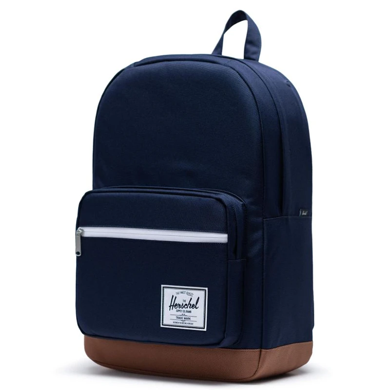 Herschel Pop Quiz Backpack 9 Herschel Pop Quiz Backpack