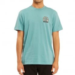 Billabong Arch Sun SS Tee (PS)