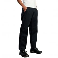 RVCA Curren Trouser Pant
