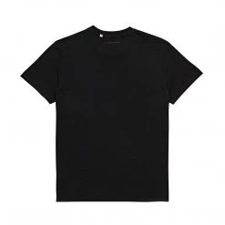 Globe Barrels S/S Tee Mens