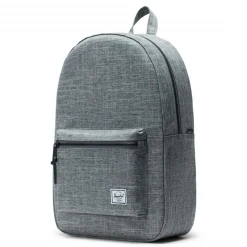 Herschel Mens Settlement Backpack 46 Herschel Mens Settlement Backpack