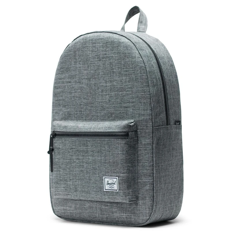 Herschel Mens Settlement Backpack 24 Herschel Mens Settlement Backpack