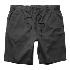 Vissla No See Ums Eco 18.5