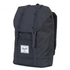 Herschel Retreat Backpack Mens 33 Herschel Retreat Backpack Mens