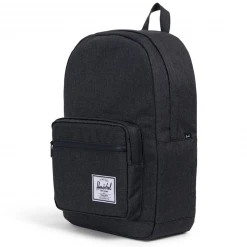 Herschel Pop Quiz Backpack 40 Herschel Pop Quiz Backpack
