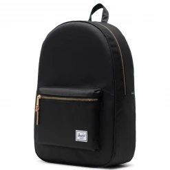 Herschel Mens Settlement Backpack 40 Herschel Mens Settlement Backpack