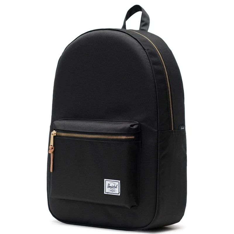 Herschel Mens Settlement Backpack 18 Herschel Mens Settlement Backpack