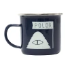 Poler Camp Mug