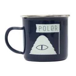 Poler Camp Mug