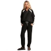 Volcom Lived In Lounge Fleece Pant