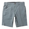 Vissla Fin Rope Hybrid 20" Walkshort 1 Vissla Fin Rope Hybrid 20" Walkshort