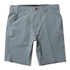 Vissla Fin Rope Hybrid 20" Walkshort