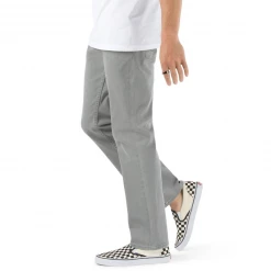 Vans Covina Five Pocket Straight Denim Pant Mens 8 Vans Covina Five Pocket Straight Denim Pant Mens