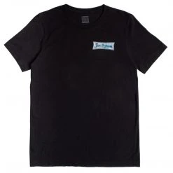 Jack's Surfboards Mens Stardust Fifty7 S/S T-Shirt 9 Jack's Surfboards Mens Stardust Fifty7 S/S T-Shirt