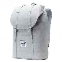 Herschel Retreat Backpack Mens 37 Herschel Retreat Backpack Mens
