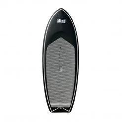 New Arrivals Alton Foil 6'7" Board