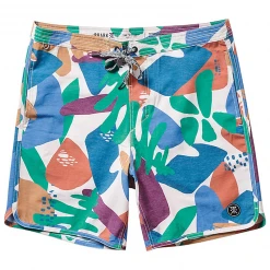 Roark Yellowstone Chiller 17" Boardshort Mens
