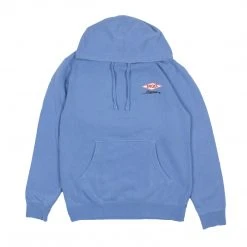 Jack's Surfboards Mens Cal Diamond Pigment Pullover Hoodie 21 Jack's Surfboards Mens Cal Diamond Pigment Pullover Hoodie