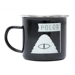 Poler Camp Mug