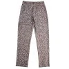 Muchacho Mens Ensenada Pant