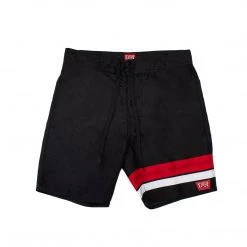 Jack's Surfboards Fifty7 Motion Boardshorts Mens 14 Jack's Surfboards Fifty7 Motion Boardshorts Mens