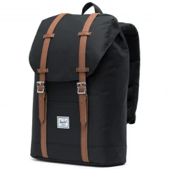 Herschel Retreat Backpack Mid-Volume Mens