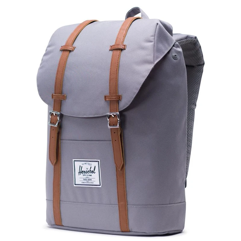 Herschel Retreat Backpack Mens 9 Herschel Retreat Backpack Mens