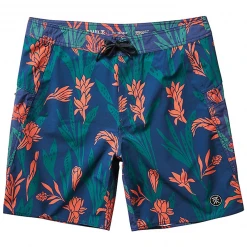 Roark Mens Boatman 18