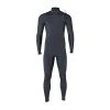Men's Hyperflex Greenprene 3/2mm Front Zip Fullsuit Mens