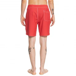 Quiksilver Original Scallop 18