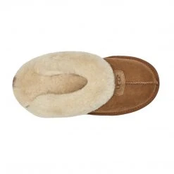UGG Slippers Coquette Slipper 12 UGG Slippers Coquette Slipper