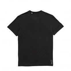 Mens Globe LV S/S Tee