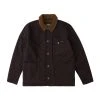 Billabong Chore Sherpa Jacket