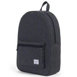 Herschel Mens Settlement Backpack 28 Herschel Mens Settlement Backpack
