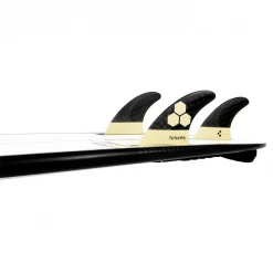 Futures AM1 Blackstix 3.0 Thruster Fin