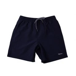 Rhythm Classic Beach Short Mens