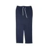 Alton Trail Elastic Pant