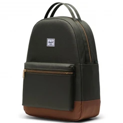 Herschel Nova Mid Volume Eco Backpack